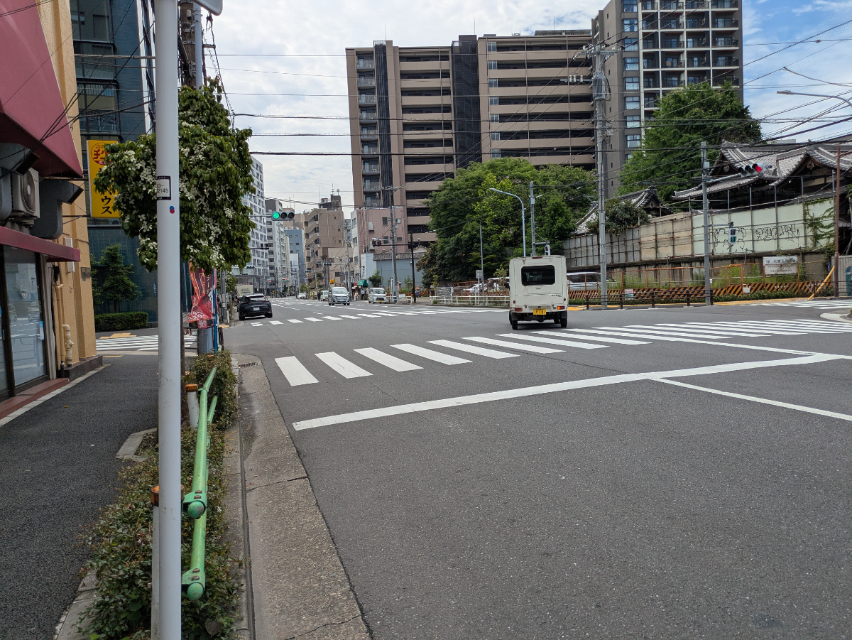 fresh/building/J00100365456_2