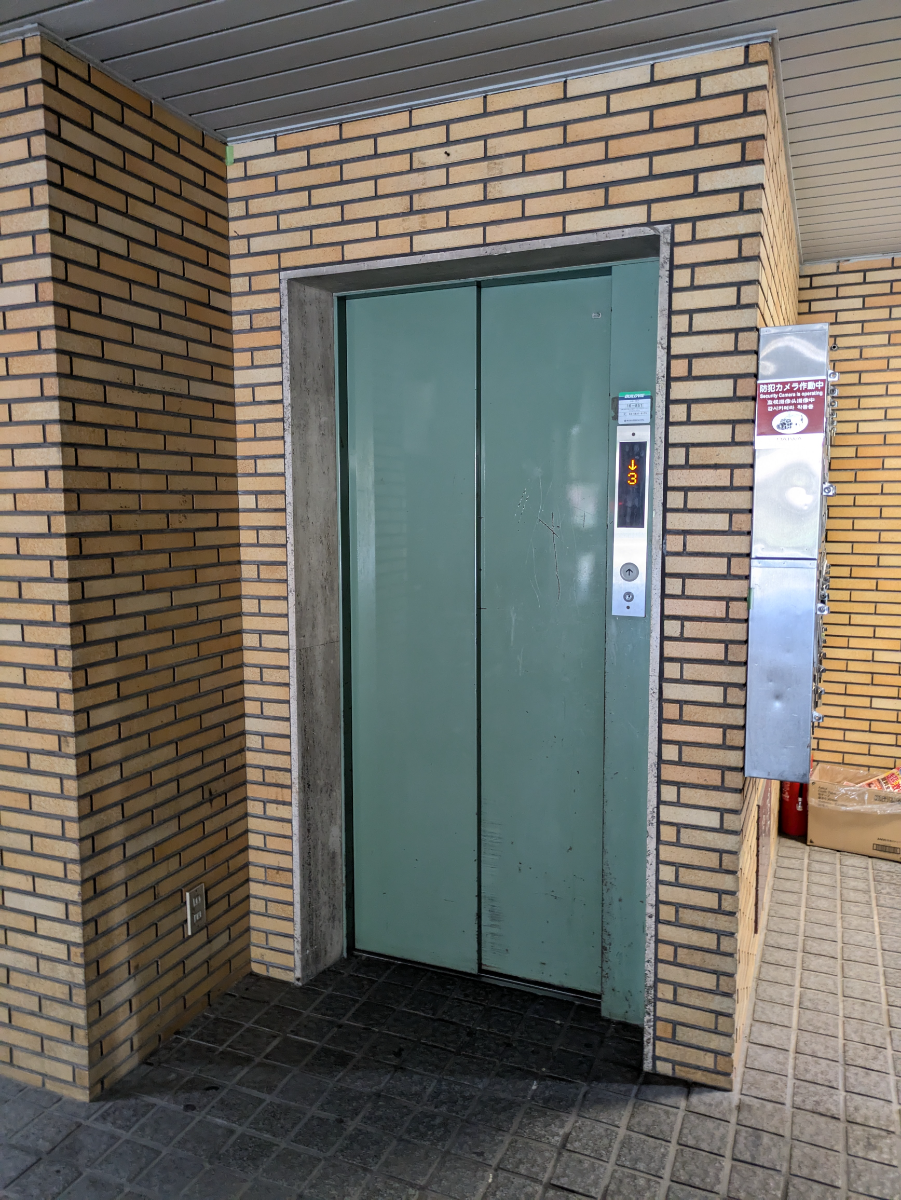 fresh/building/J00100365456_4