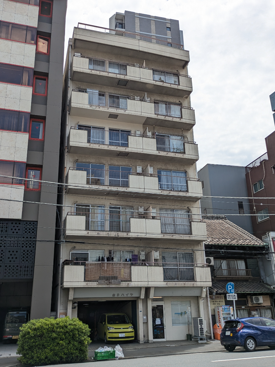 fresh/building/J00100365456_5
