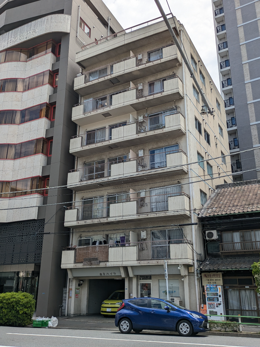 fresh/building/J00100365456_6