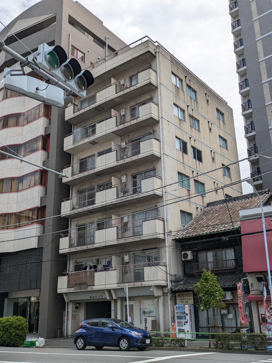 fresh/building/J00100365456_7