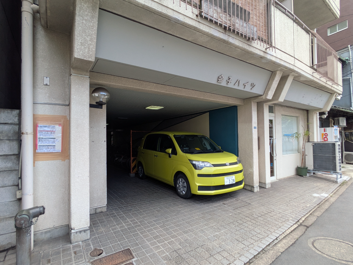 fresh/building/J00100365456_8