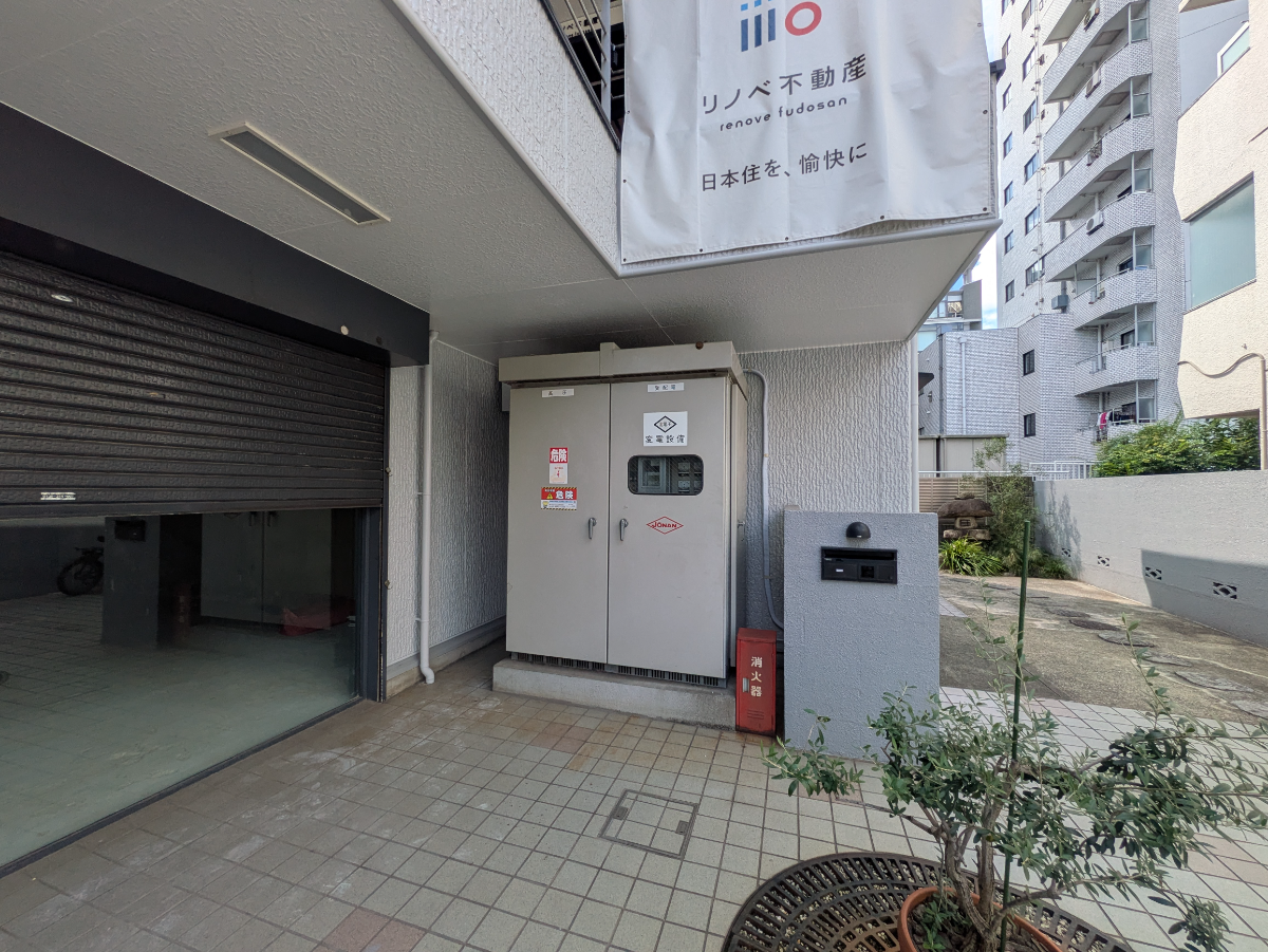 fresh/building/J00100365471_10