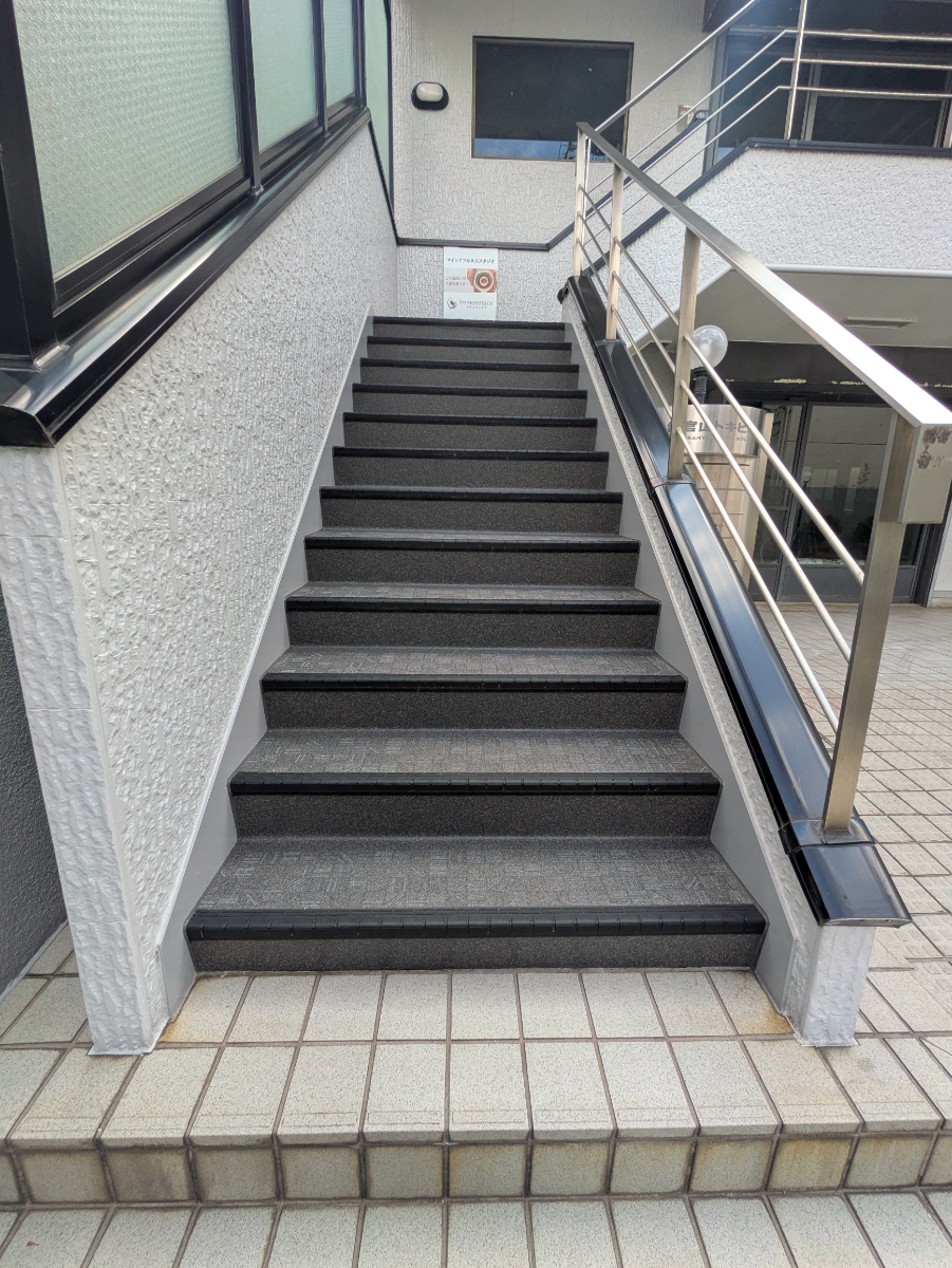 fresh/building/J00100365471_11