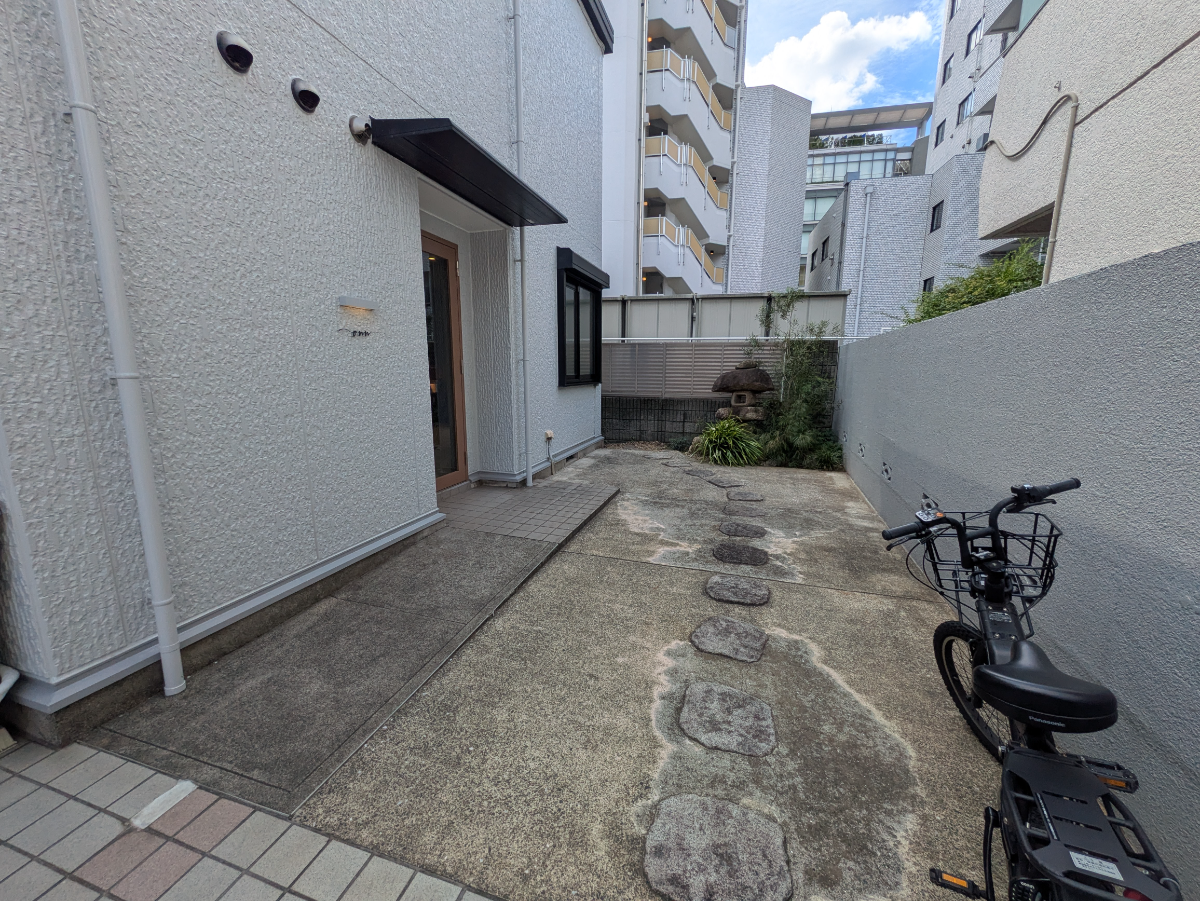 fresh/building/J00100365471_12