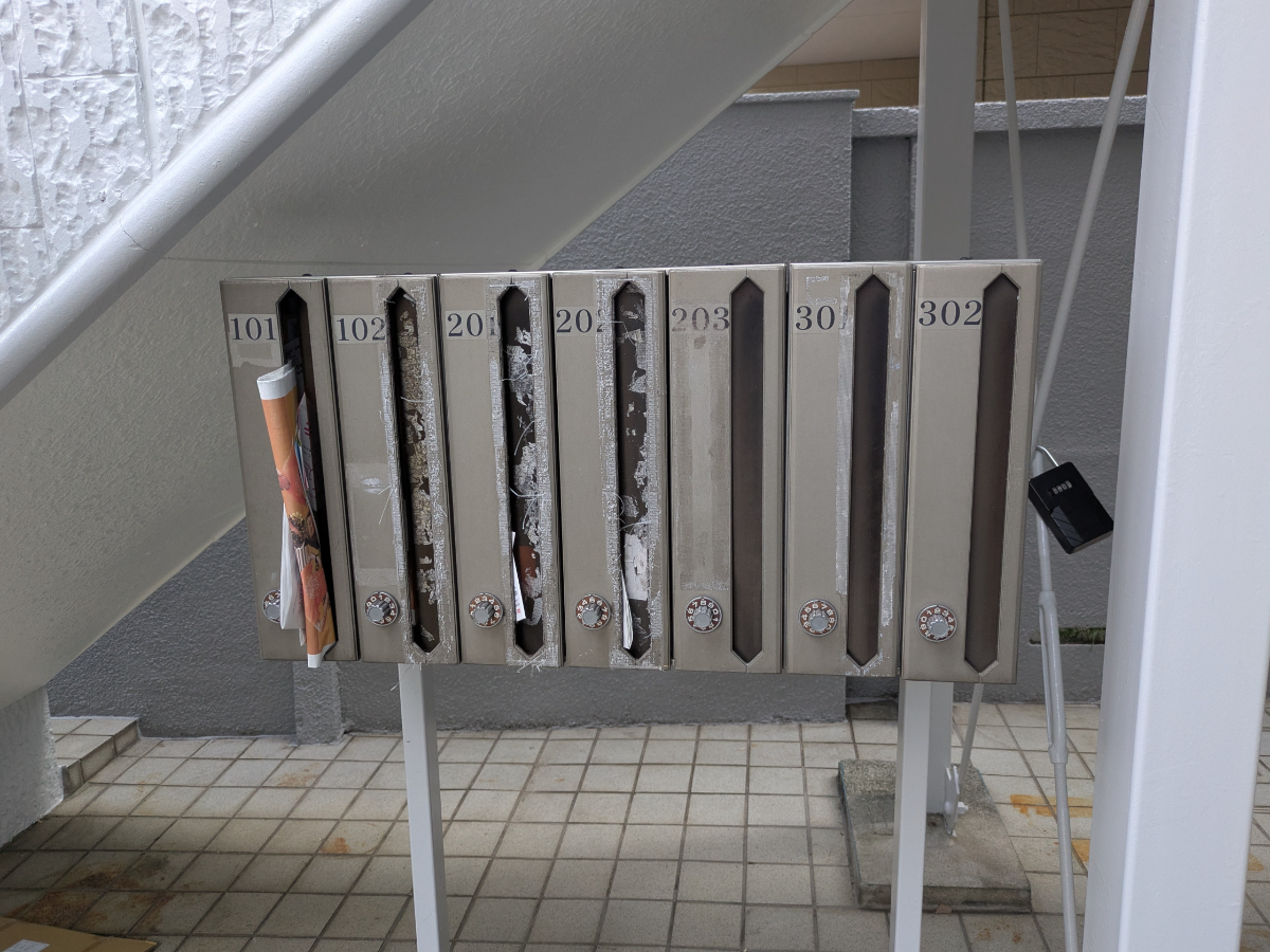 fresh/building/J00100365471_13