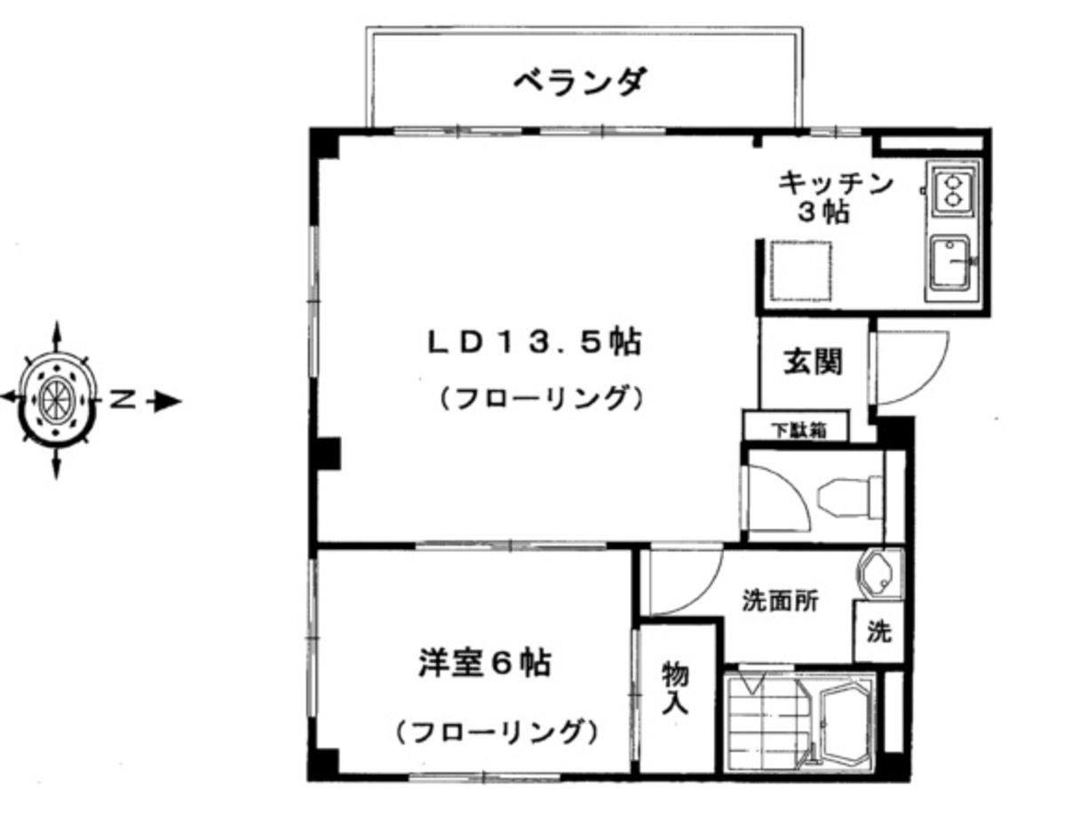 fresh/building/J00100365471_18