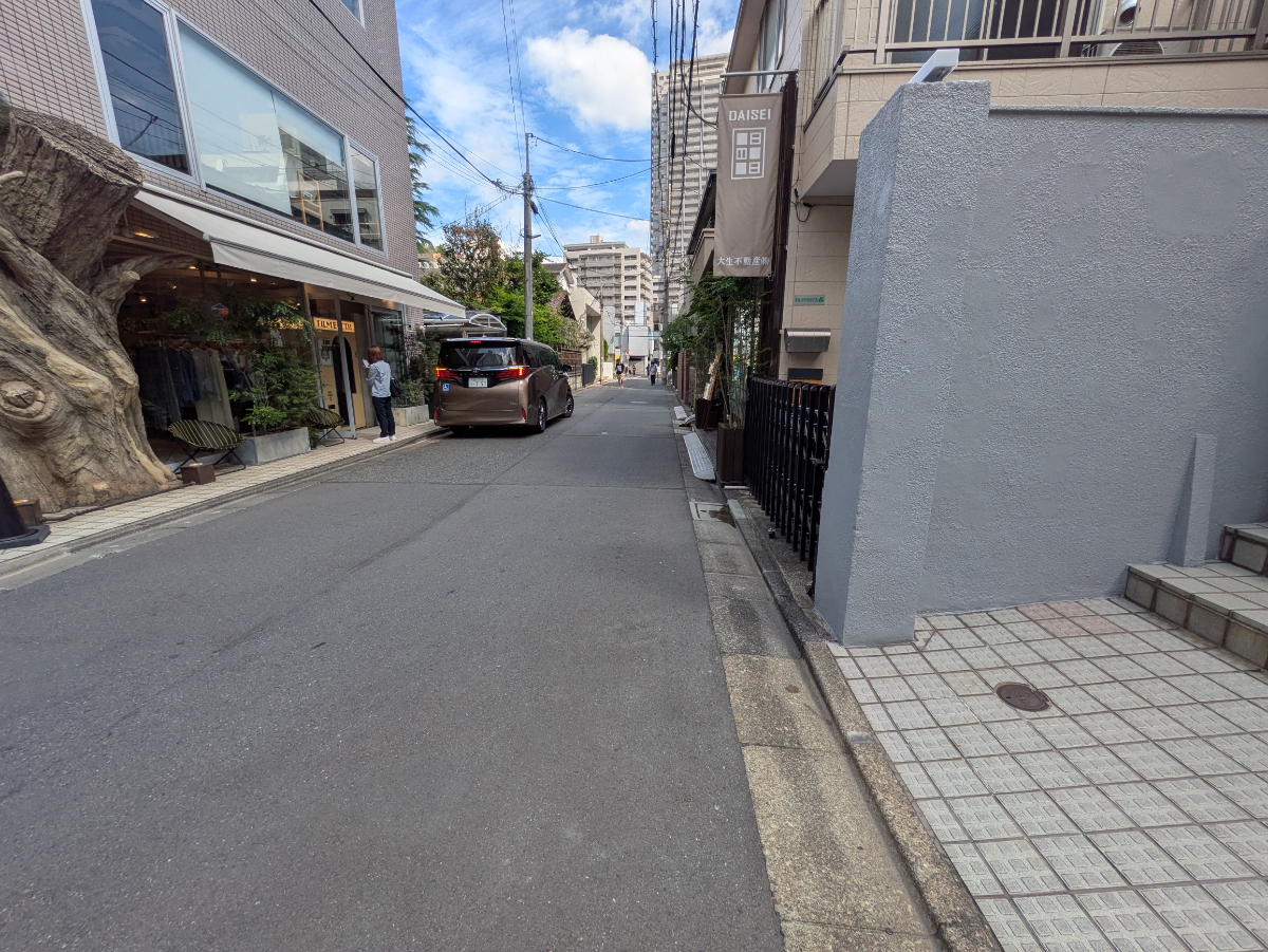 fresh/building/J00100365471_2