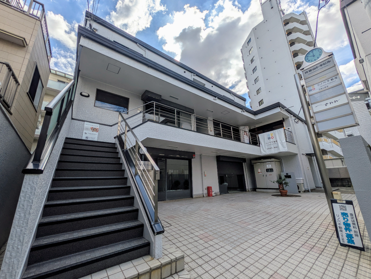 fresh/building/J00100365471_5