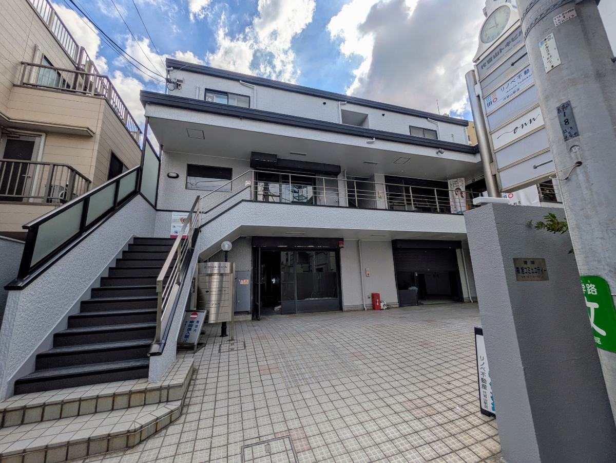 fresh/building/J00100365471_6