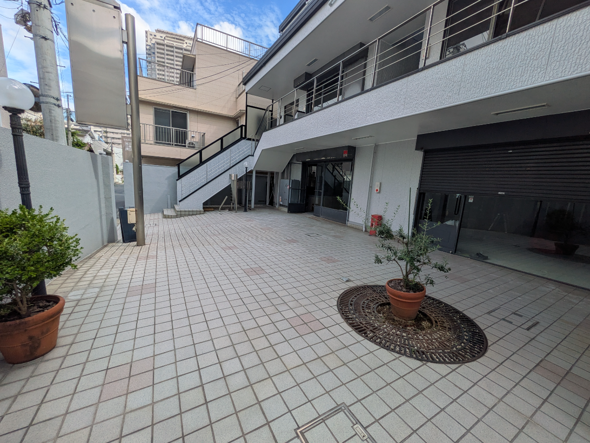 fresh/building/J00100365471_7