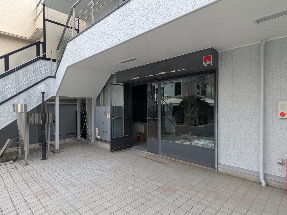 fresh/building/J00100365471_8