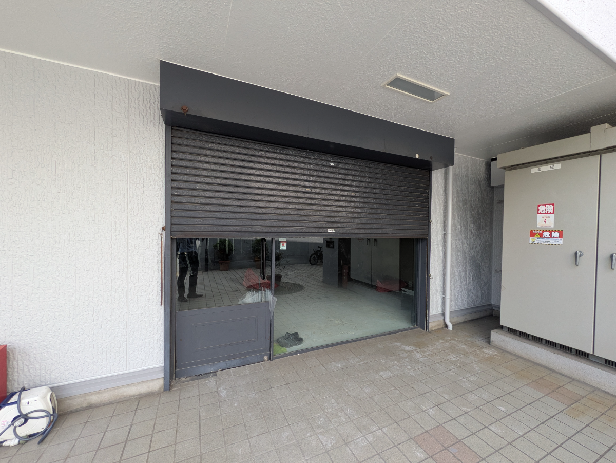 fresh/building/J00100365471_9