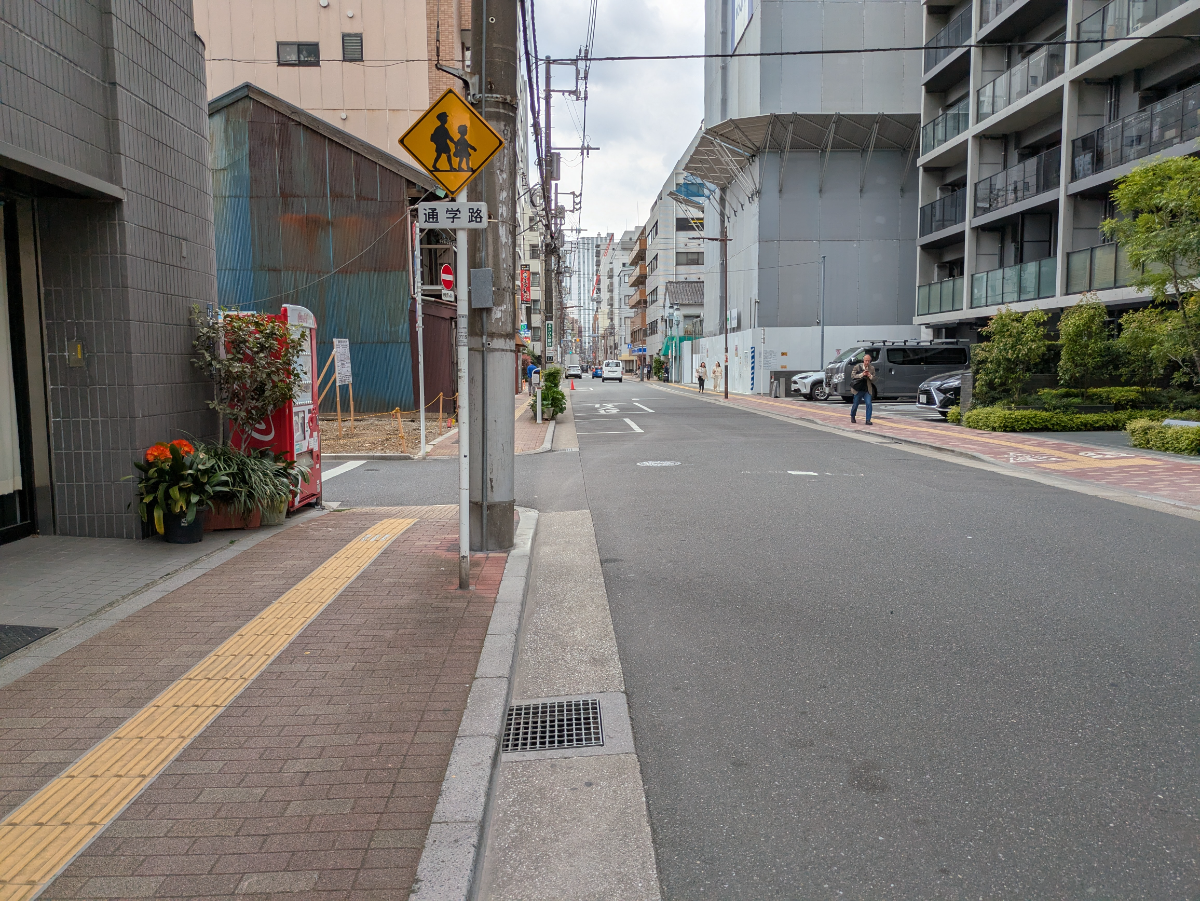 fresh/building/J00100365473_12