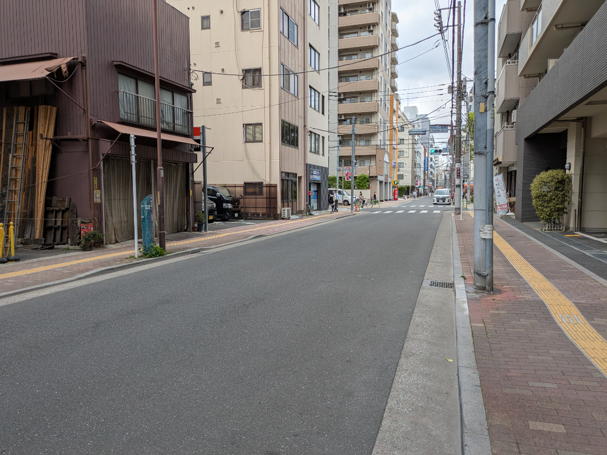 fresh/building/J00100365473_2