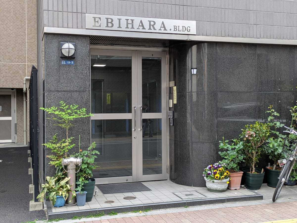 fresh/building/J00100365473_3