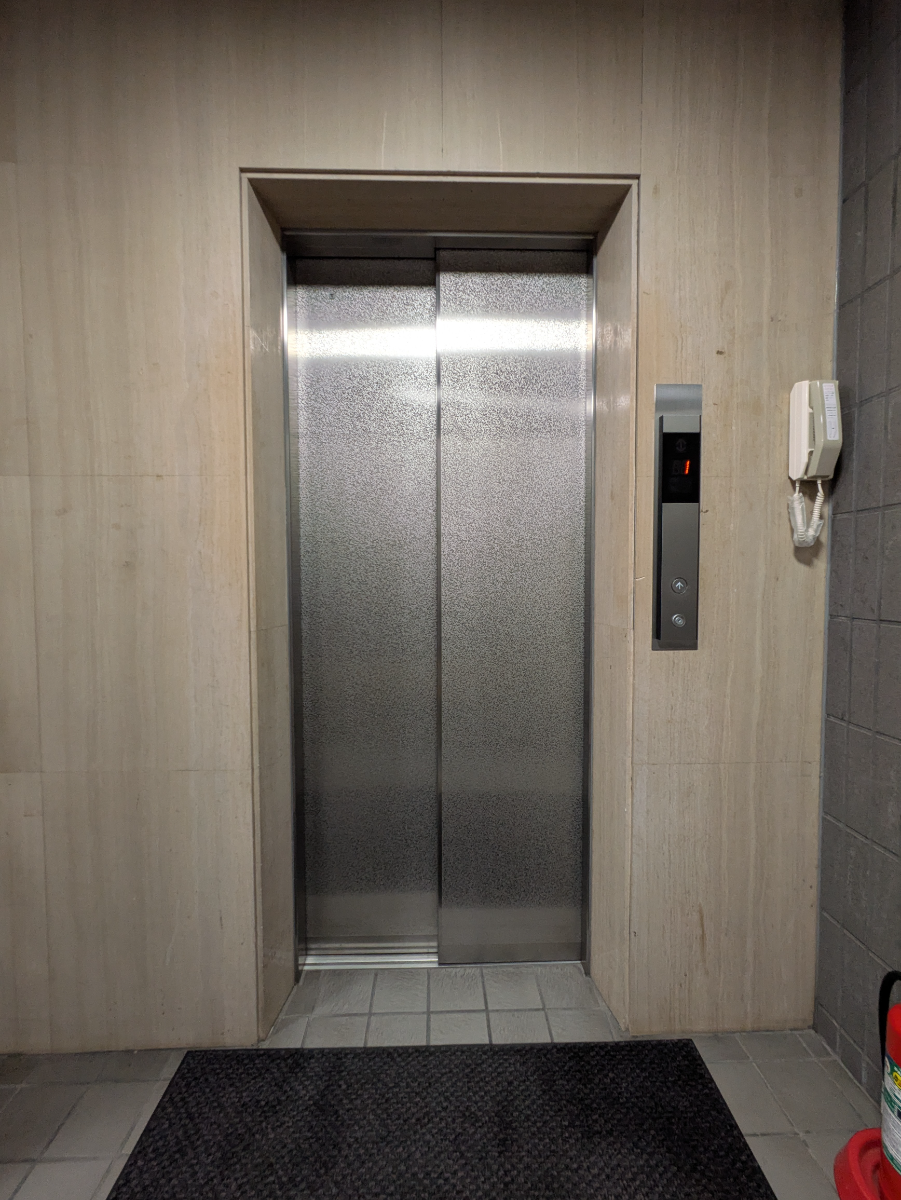 fresh/building/J00100365473_4