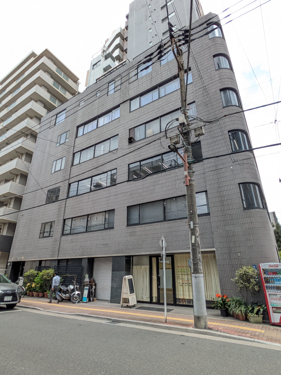 fresh/building/J00100365473_7