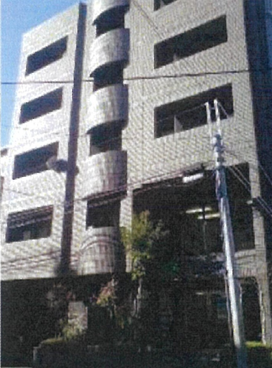 fresh/building/J00100365478_1