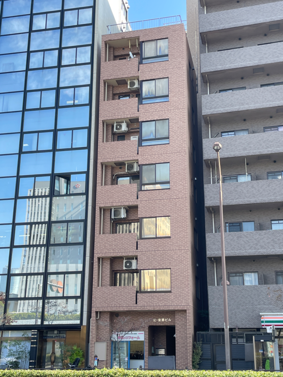 fresh/building/J00100365480_1