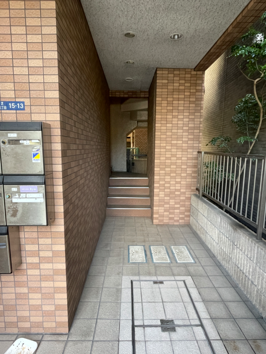 fresh/building/J00100365480_12