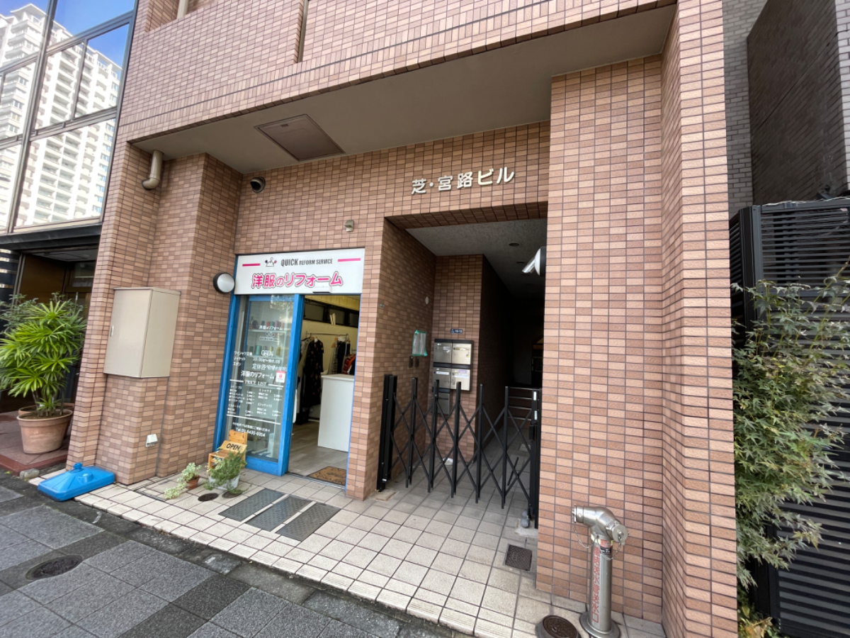fresh/building/J00100365480_13