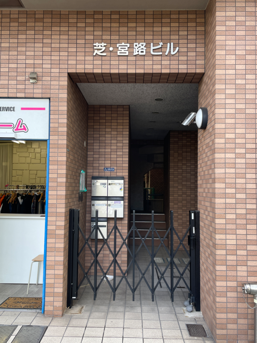fresh/building/J00100365480_14