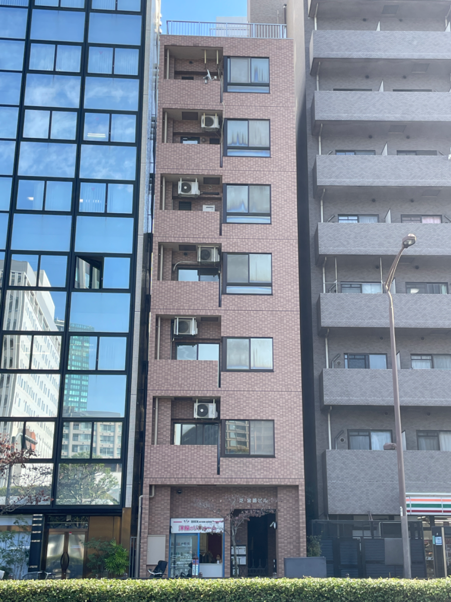 fresh/building/J00100365480_5