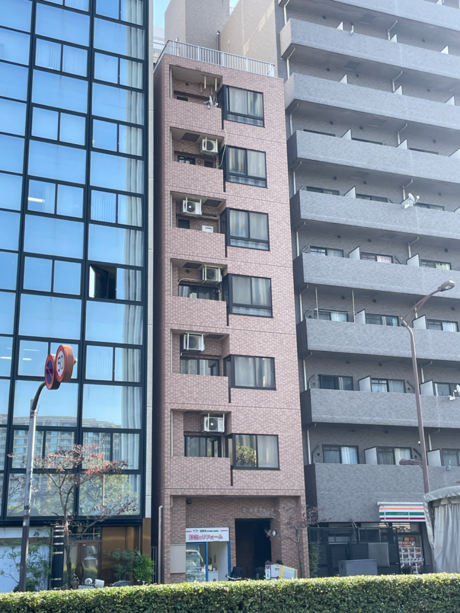 fresh/building/J00100365480_6