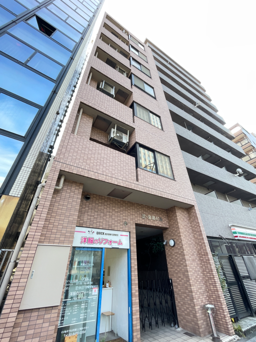 fresh/building/J00100365480_7