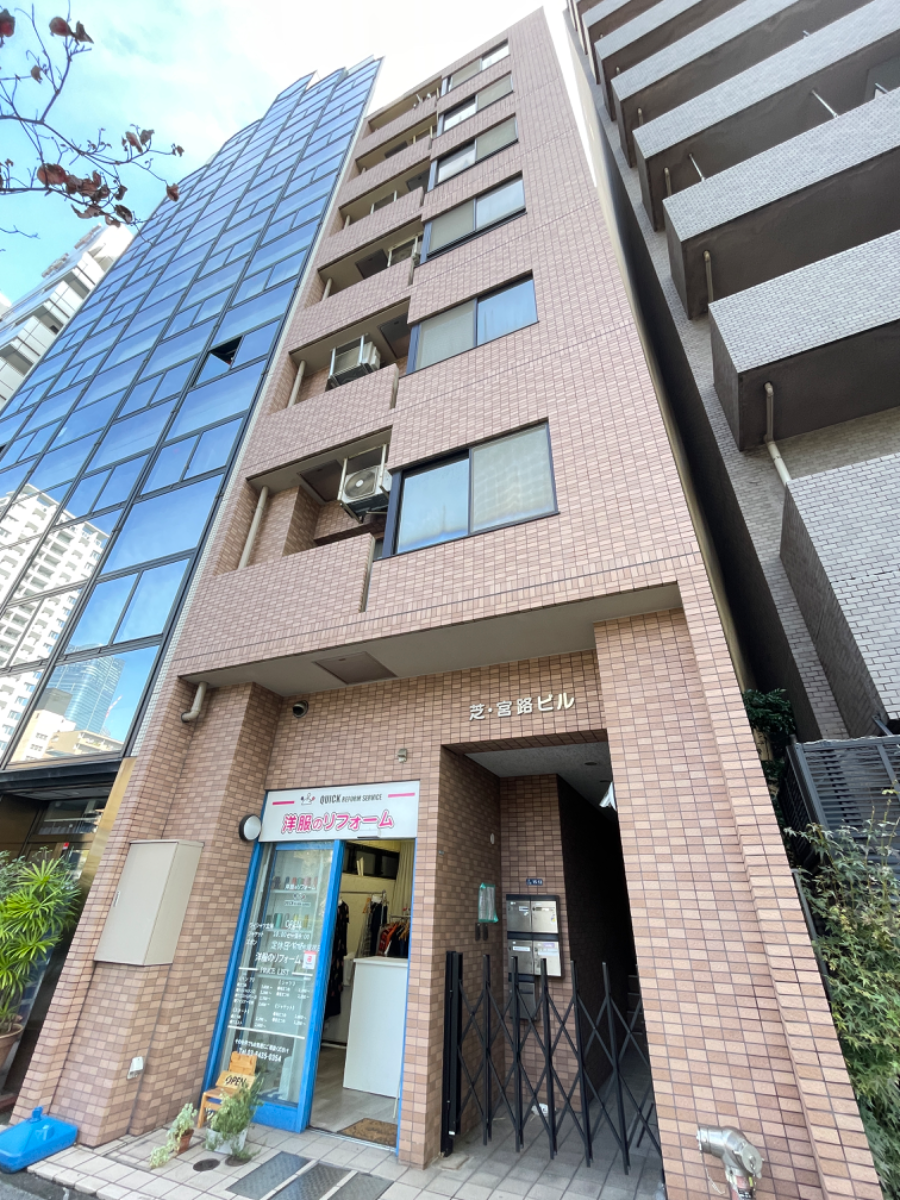 fresh/building/J00100365480_8