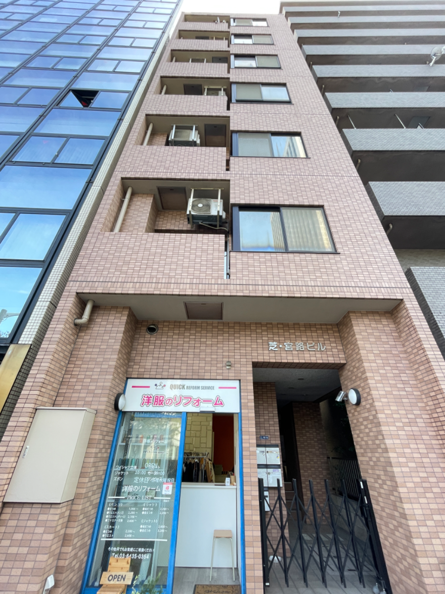 fresh/building/J00100365480_9