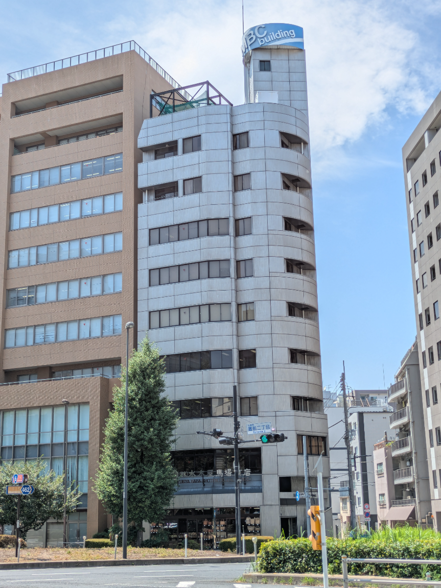 fresh/building/J00100365481_1