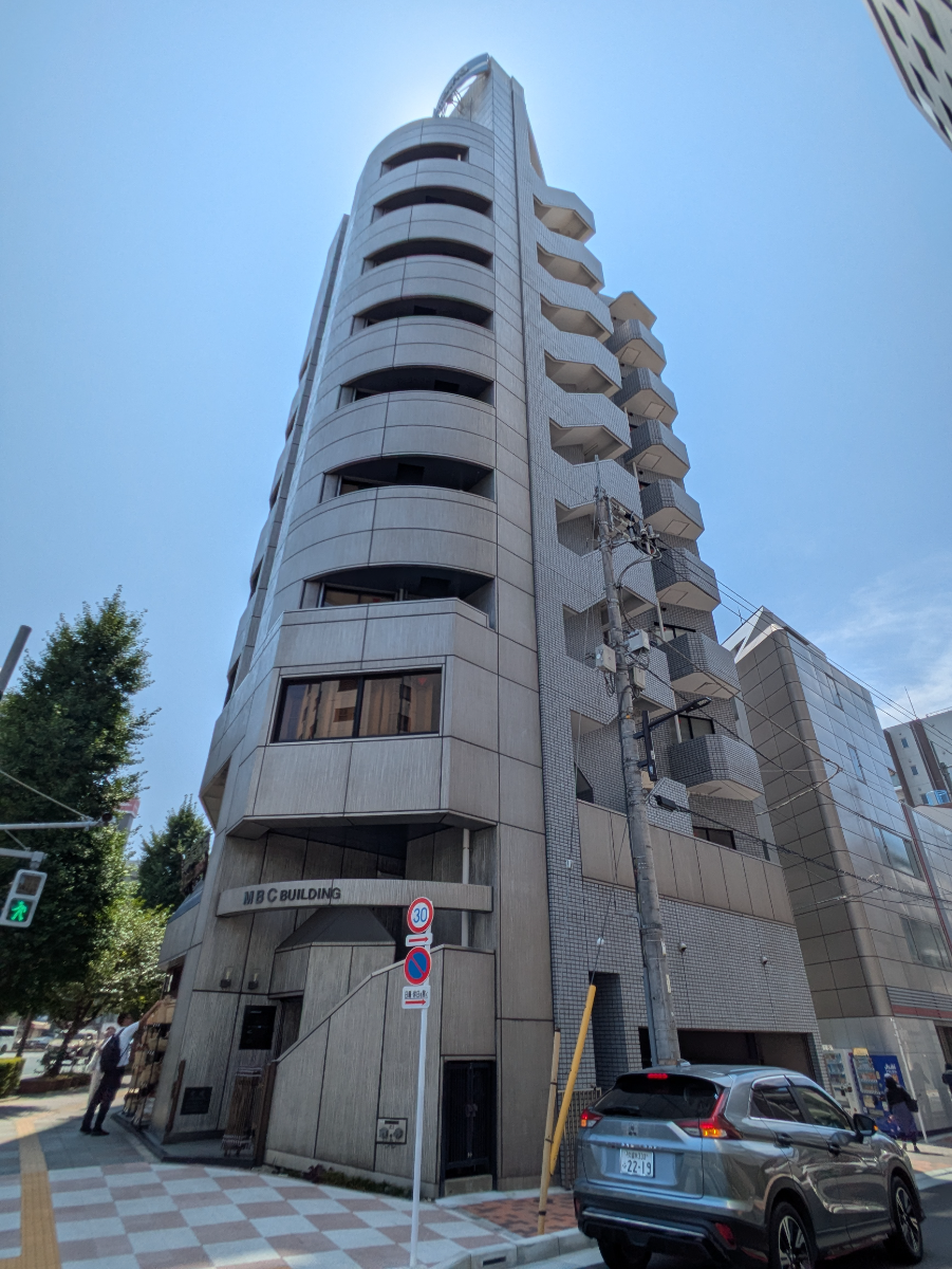 fresh/building/J00100365481_10