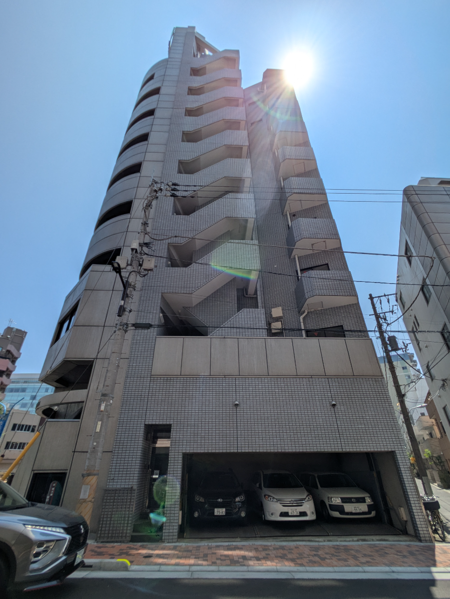 fresh/building/J00100365481_11