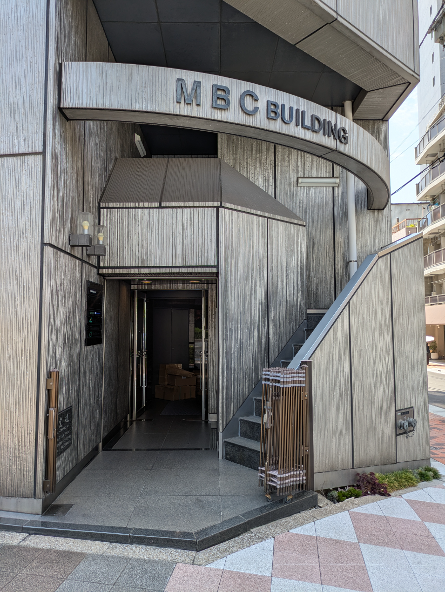 fresh/building/J00100365481_15