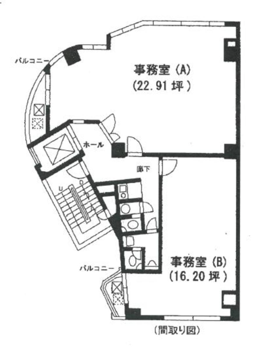 fresh/building/J00100365481_18