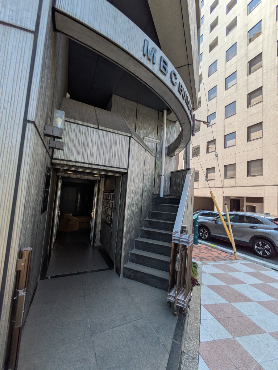 fresh/building/J00100365481_3
