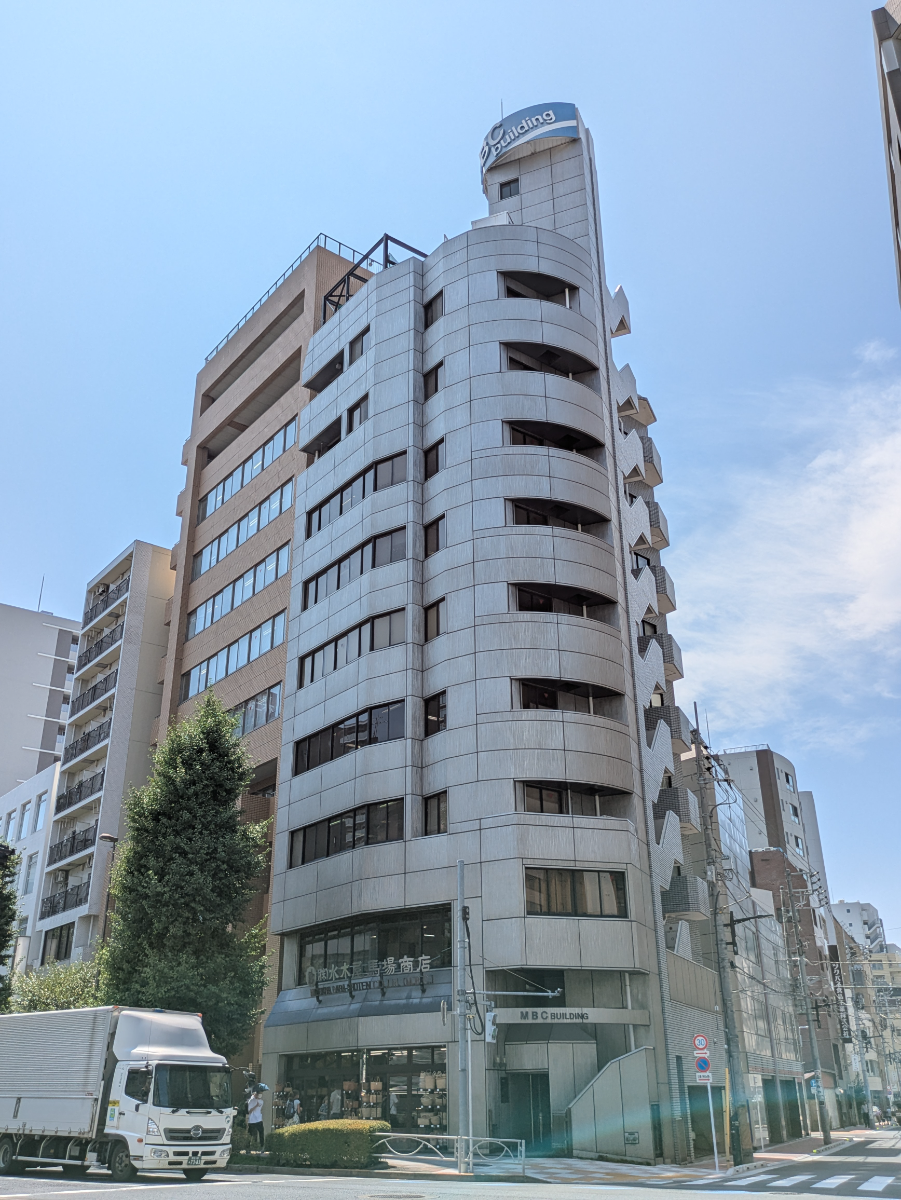 fresh/building/J00100365481_8