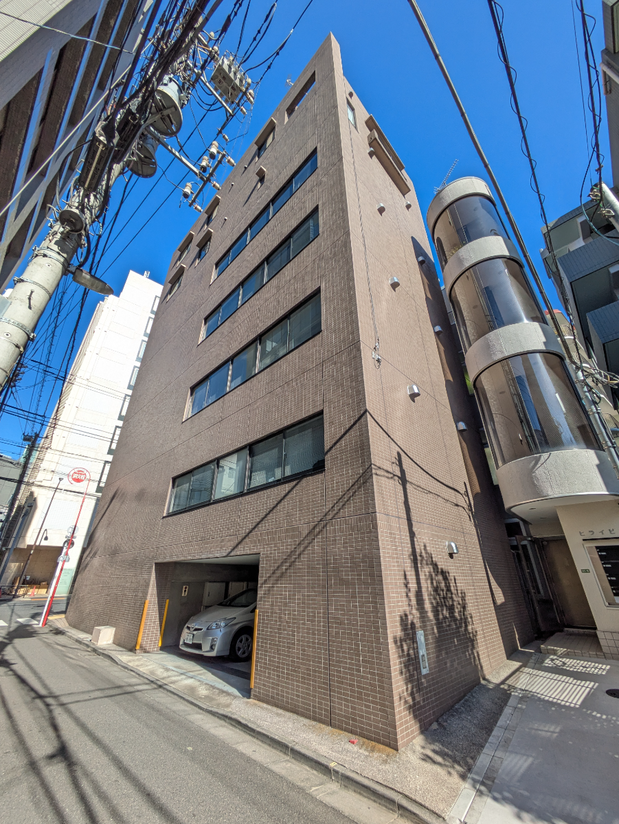 fresh/building/J00100365484_10