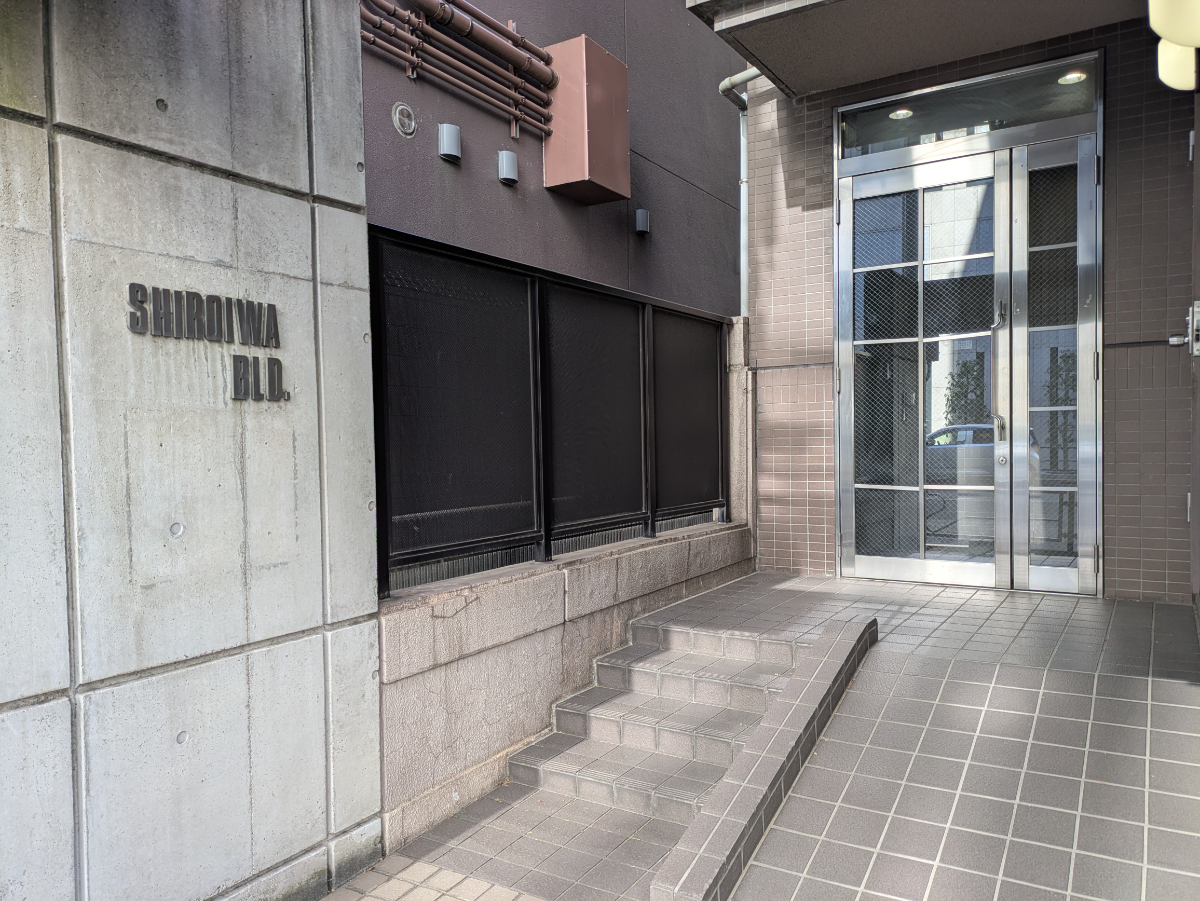 fresh/building/J00100365484_11