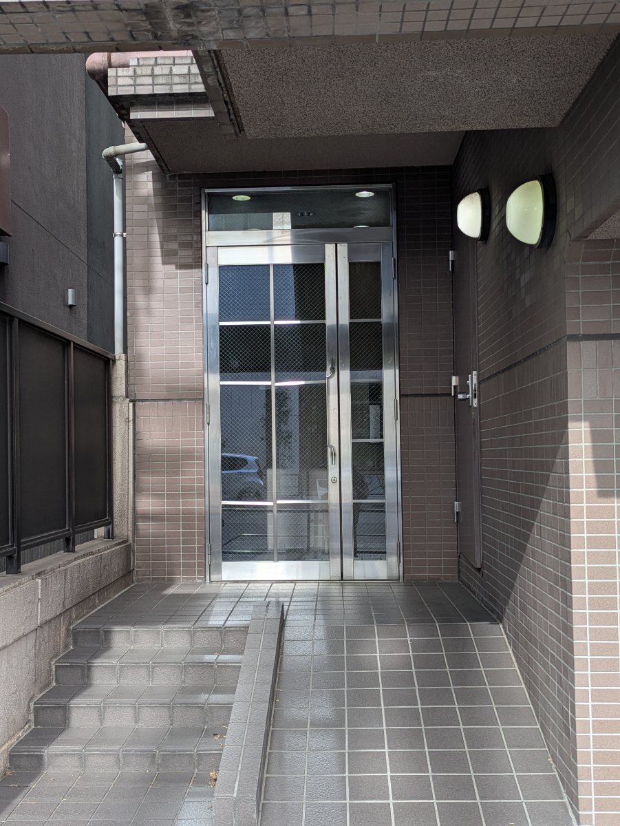 fresh/building/J00100365484_12