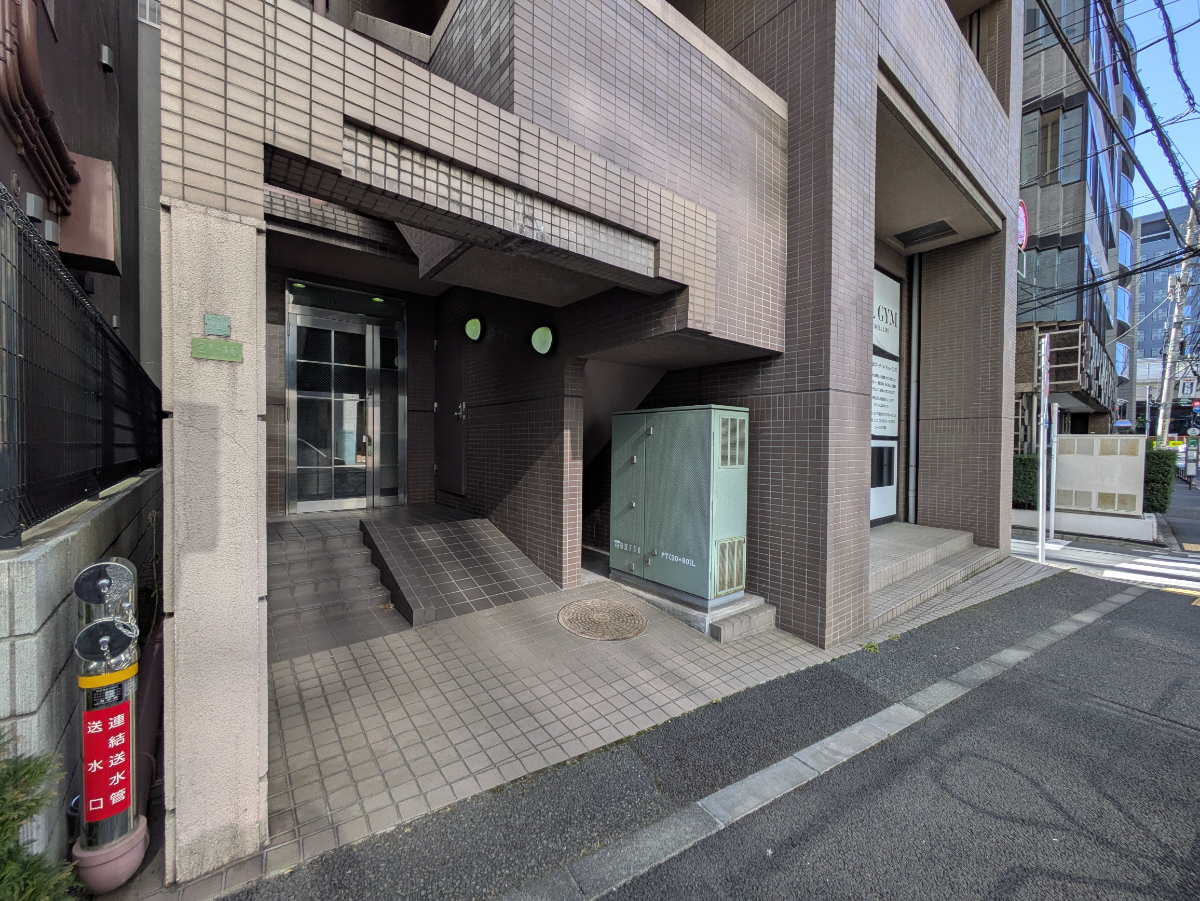 fresh/building/J00100365484_14