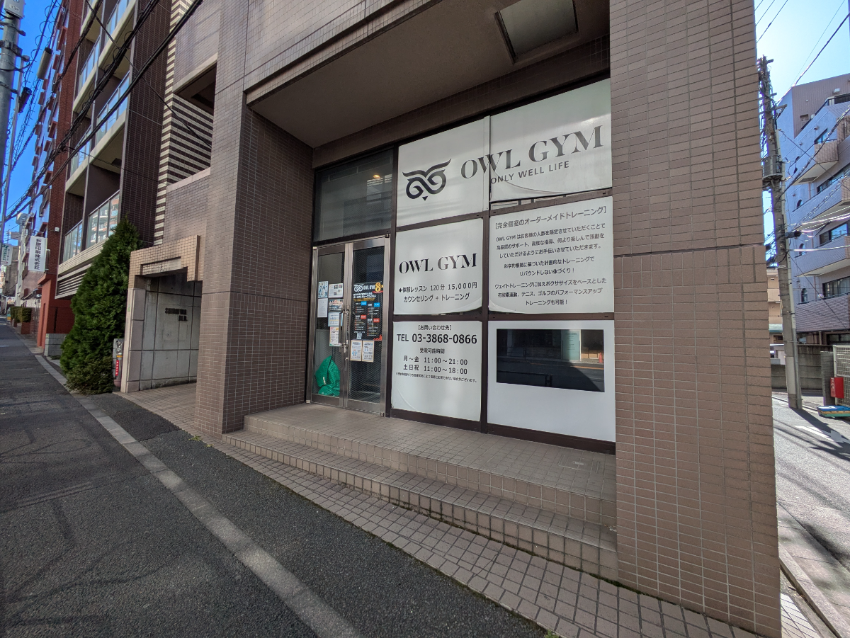 fresh/building/J00100365484_15
