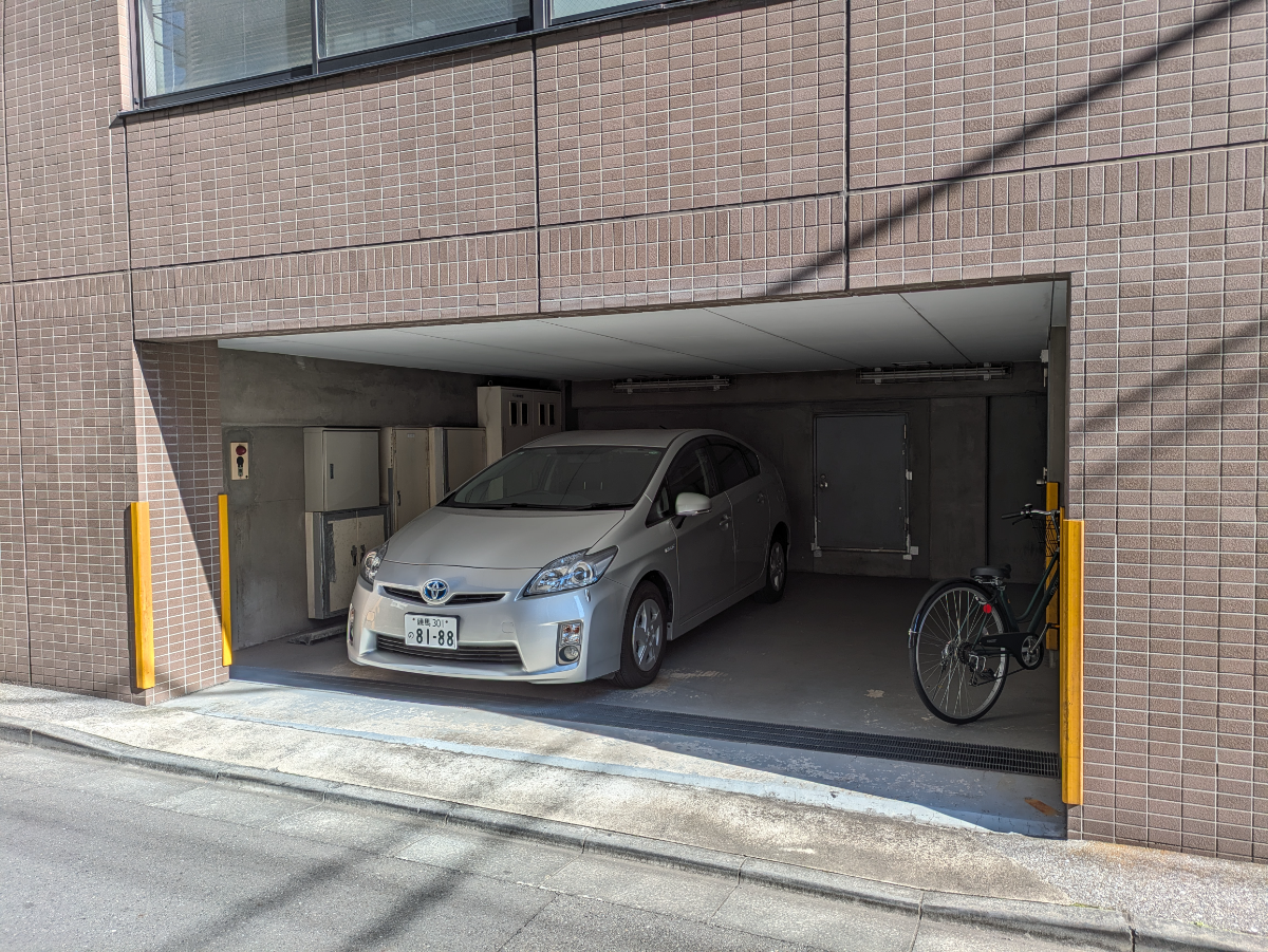 fresh/building/J00100365484_17