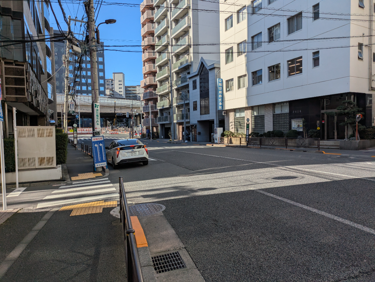 fresh/building/J00100365484_19