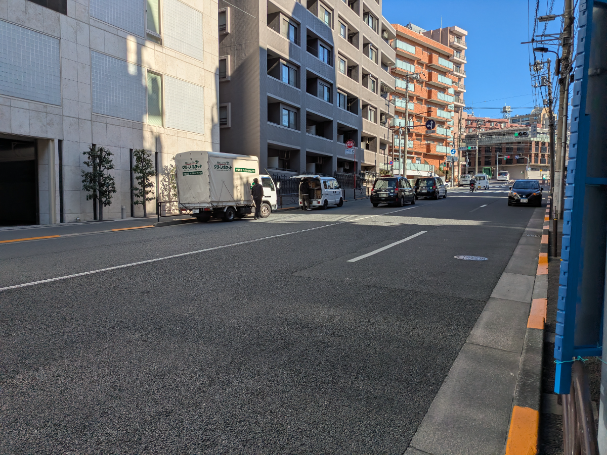 fresh/building/J00100365484_2