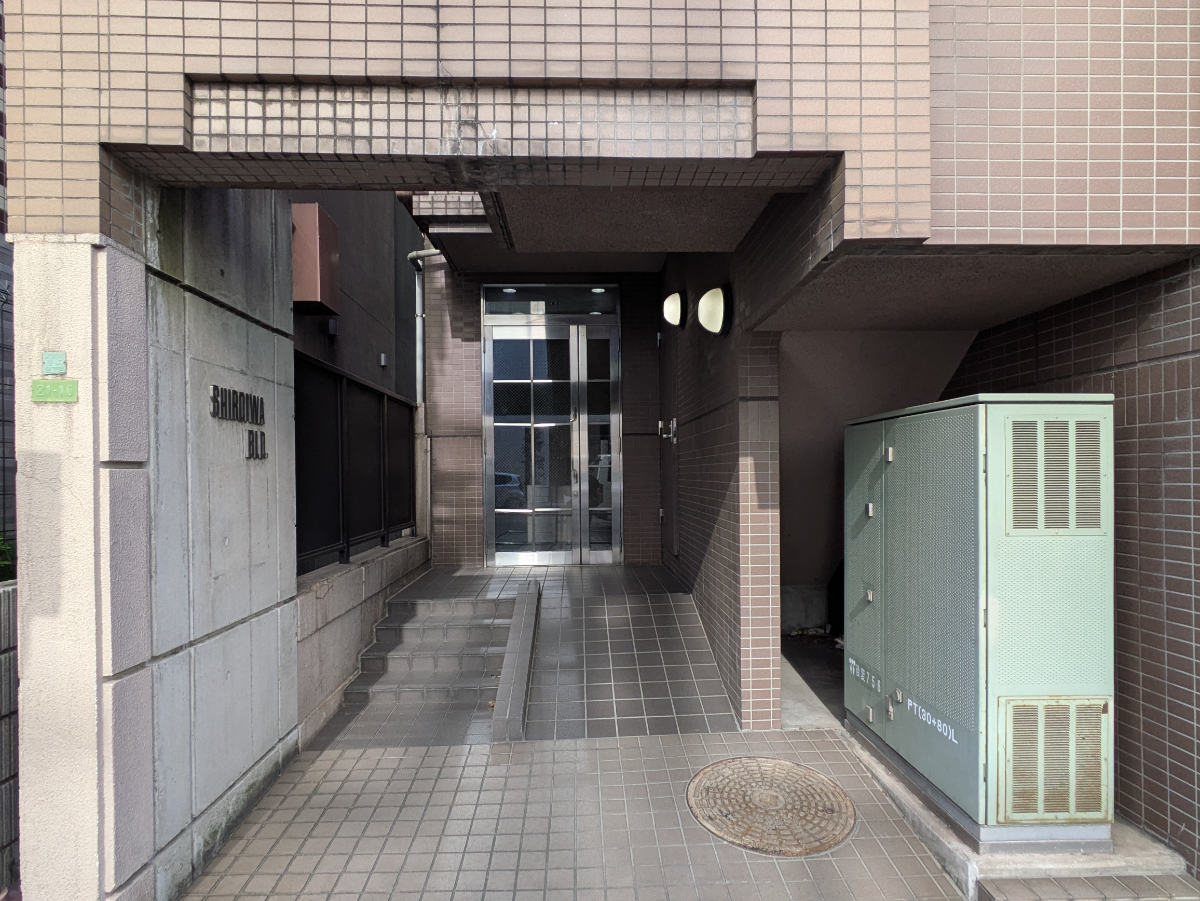 fresh/building/J00100365484_3