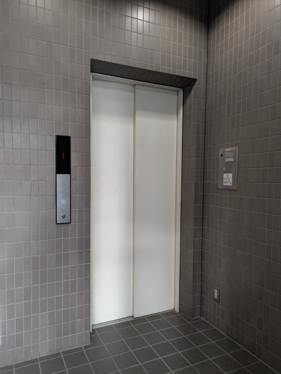 fresh/building/J00100365484_4