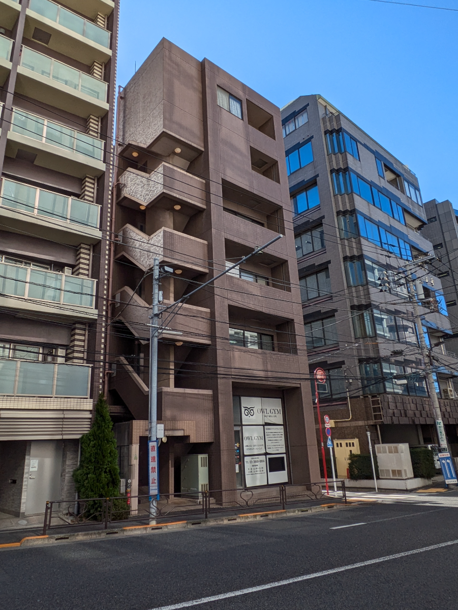 fresh/building/J00100365484_5